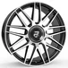 2DRV WH43