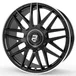 2DRV WH43