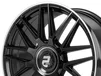 2DRV WH43