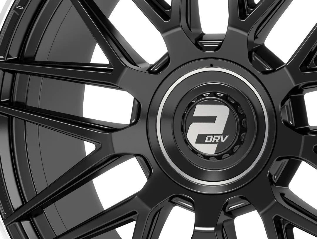 2DRV WH43