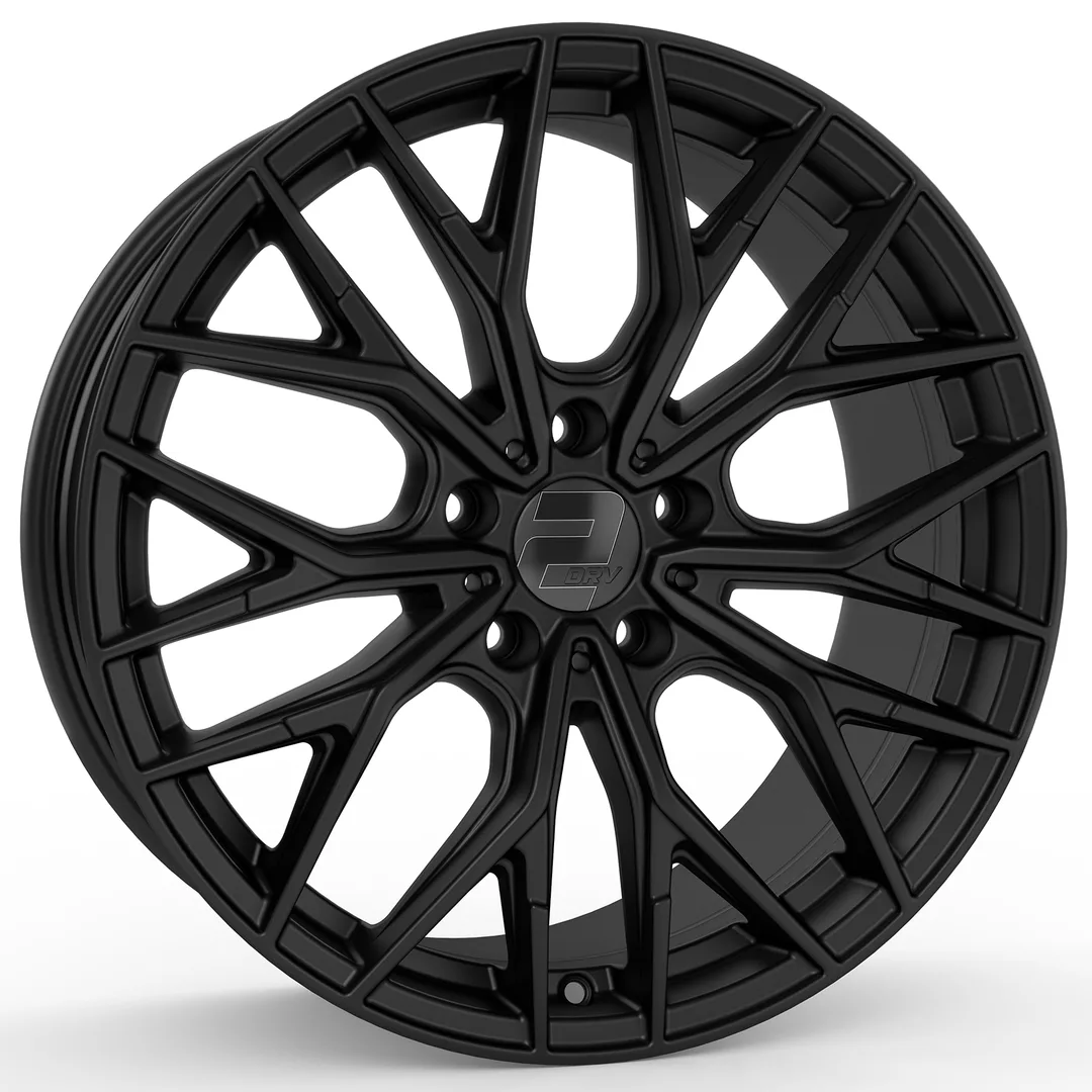 2DRV WH37