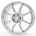 AXXION X2