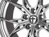 TOMASON TN29 Superlight
