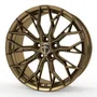 TOMASON TN31 Bronze