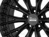 MAM GT2
