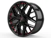Keskin KT25