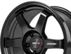 Motec MCR6-JPD
