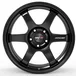 Motec MCR6-JPD