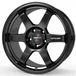 Motec MCR6-JPD