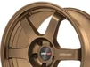 Motec MCR6-JPD