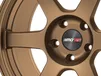 Motec MCR6-JPD