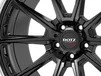 Dotz Sonoma
