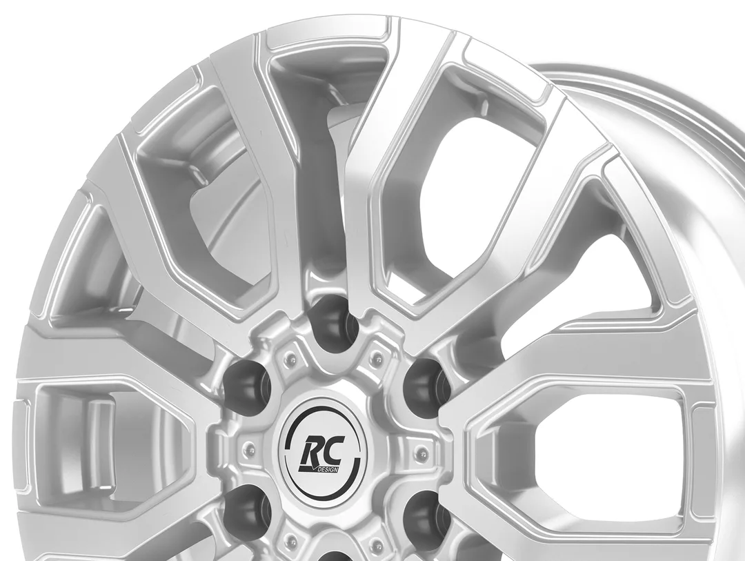 RC-Design RC 35