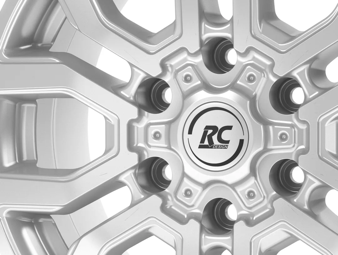 RC-Design RC 35