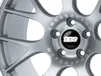 BBS CH-R