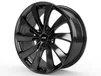 ATS Lunaris