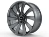 ATS Lunaris
