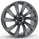 ATS Lunaris
