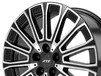 ATS Obsession
