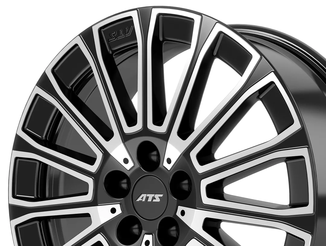 ATS Obsession
