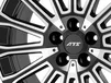 ATS Obsession