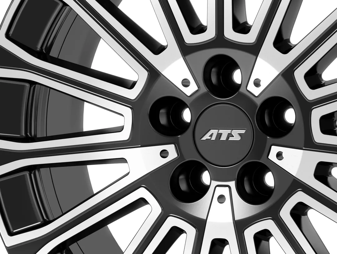 ATS Obsession