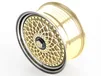 Raffa Wheels RF-09
