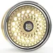 Raffa Wheels RF-09