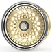 Raffa Wheels RF-09