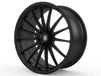 Raffa Wheels RFS-02