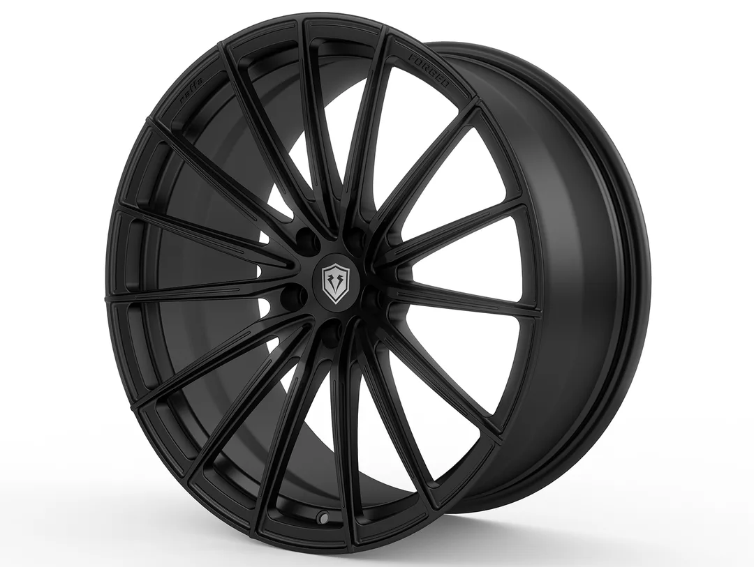 Raffa Wheels RFS-02