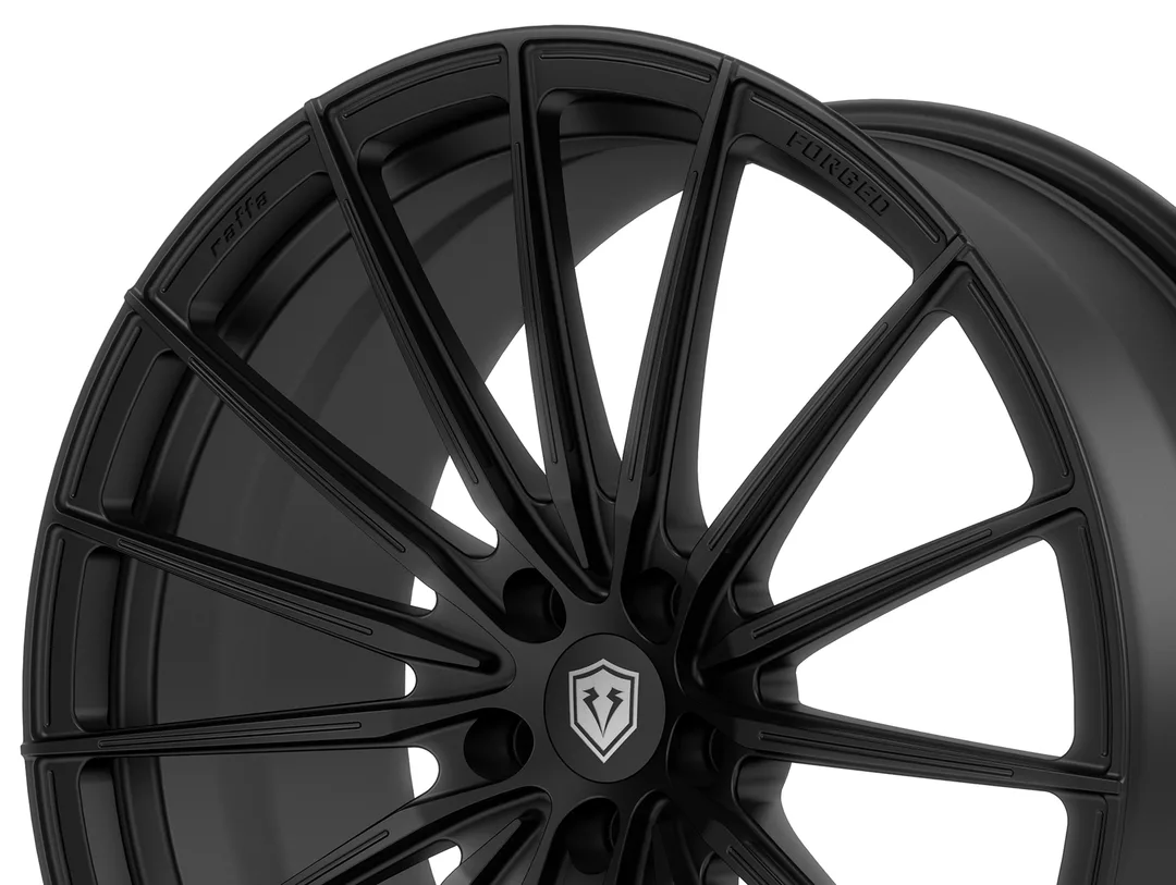 Raffa Wheels RFS-02