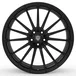 Raffa Wheels RFS-02