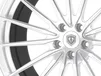 Raffa Wheels RFS-02