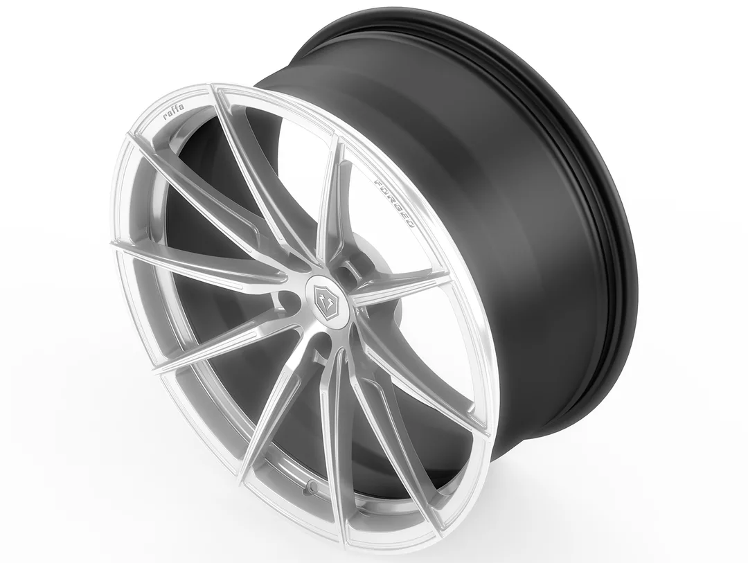 Raffa Wheels RFS-03