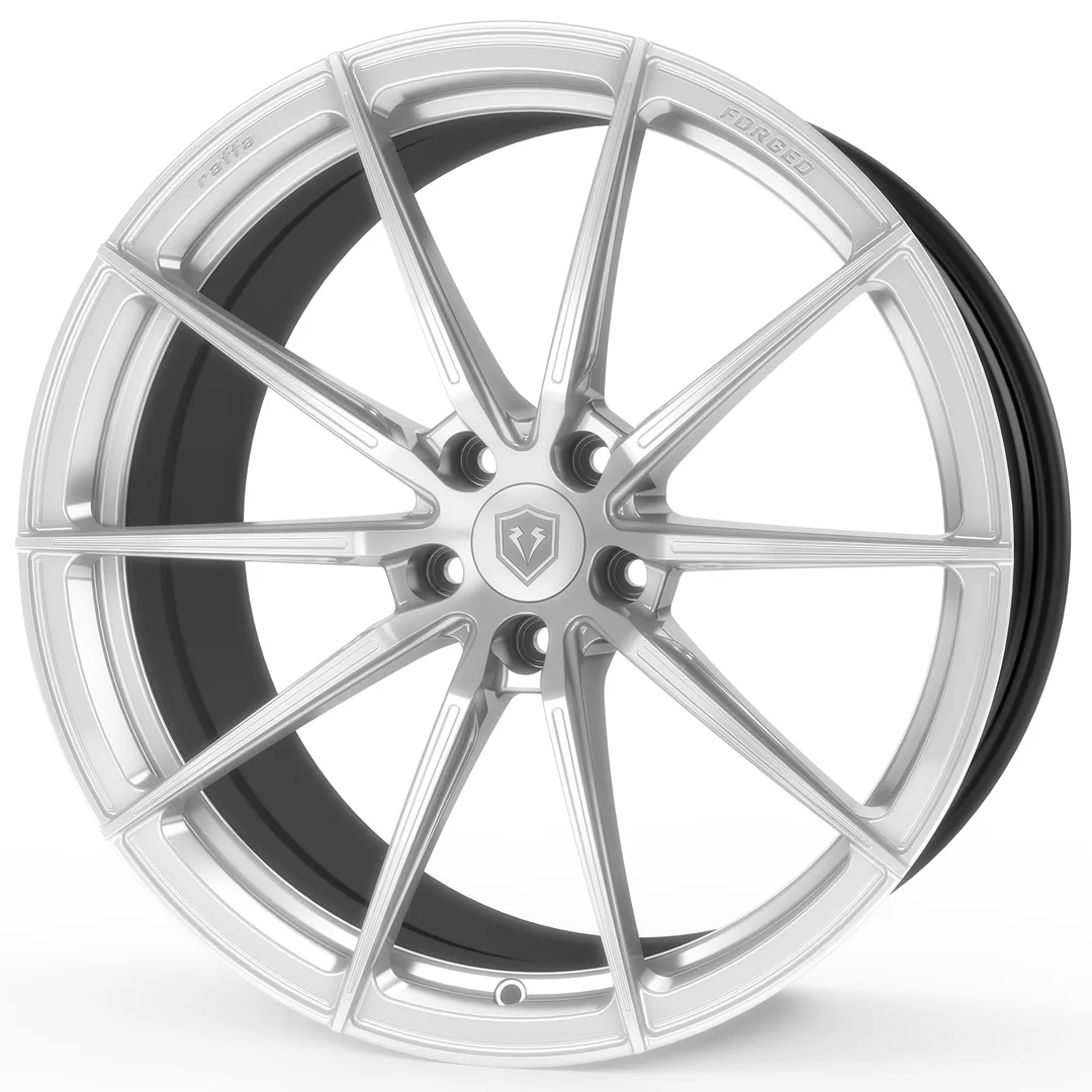 Raffa Wheels RFS-03