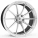 Raffa Wheels RFS-03