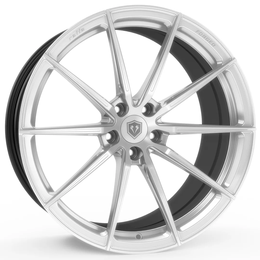 Raffa Wheels RFS-03
