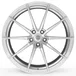 Raffa Wheels RFS-03