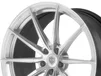 Raffa Wheels RFS-03