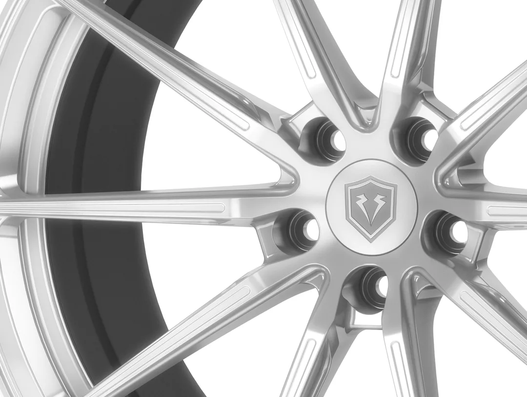 Raffa Wheels RFS-03