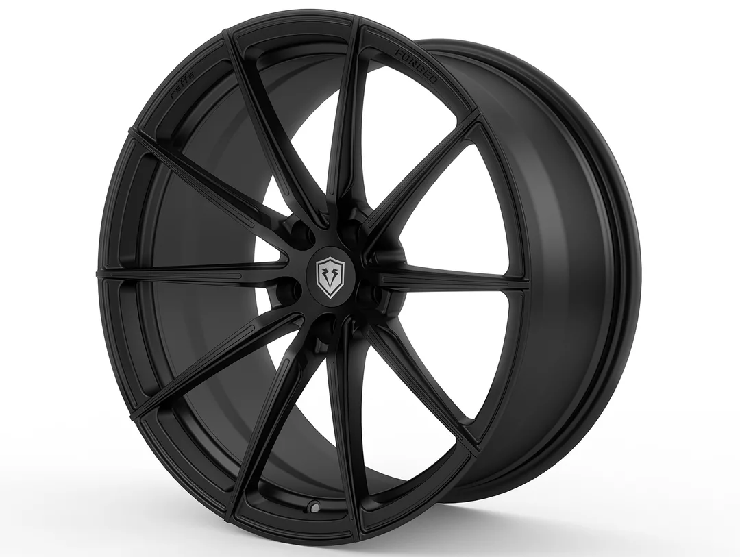 Raffa Wheels RFS-03