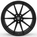 Raffa Wheels RFS-03