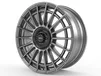 Ronal R73 REV