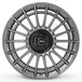 Ronal R73 REV