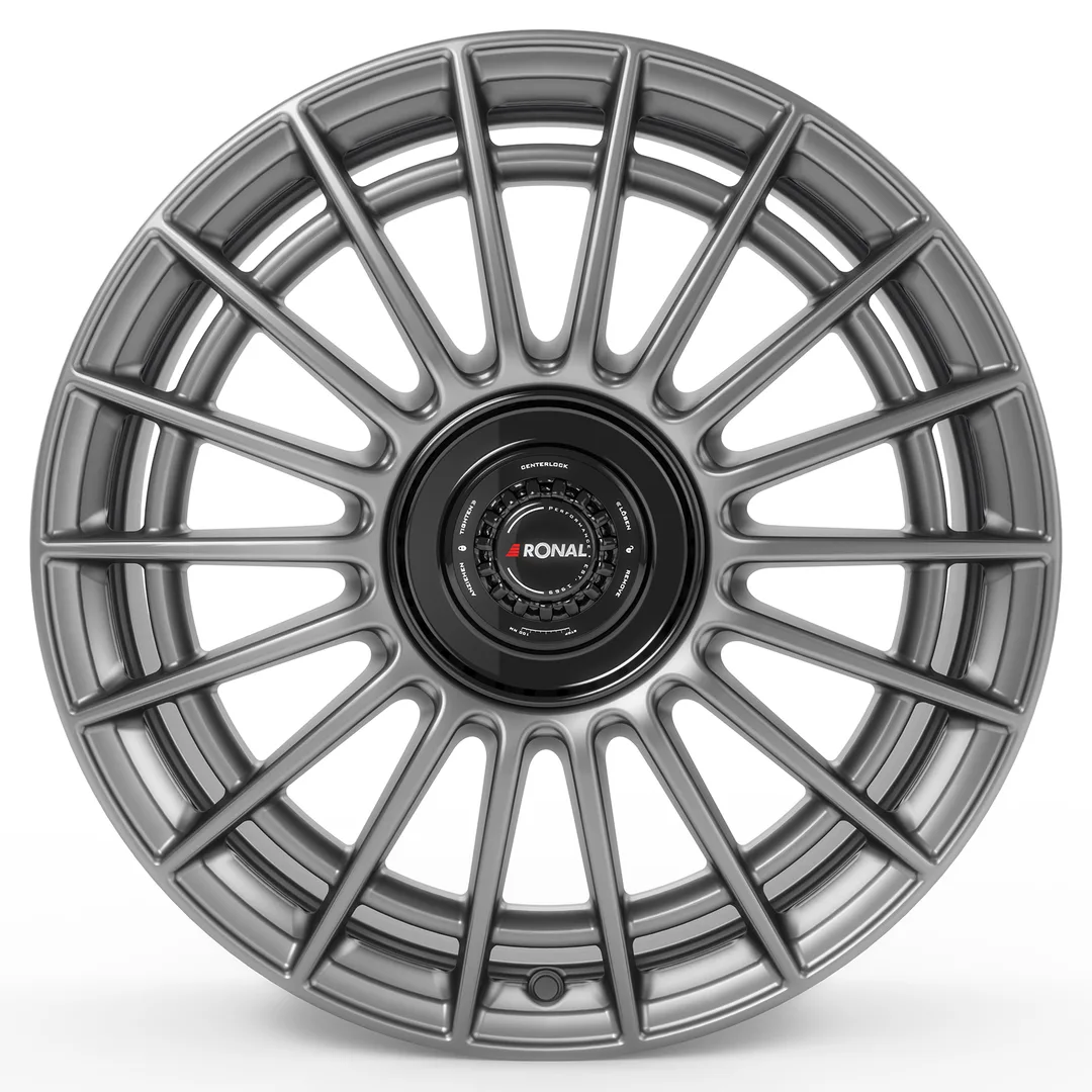 Ronal R73 REV