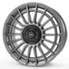 Ronal R73 REV
