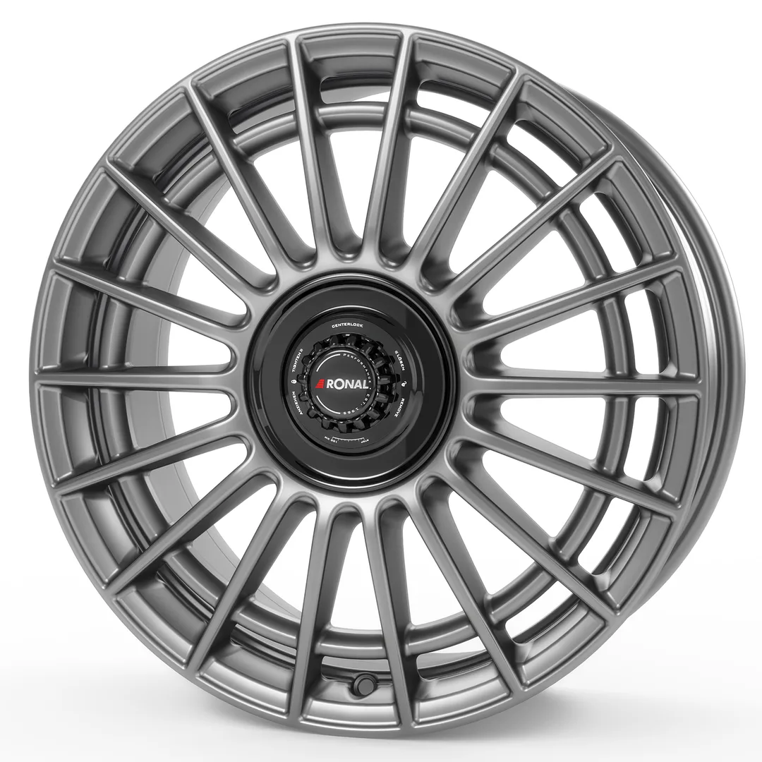 Ronal R73 REV