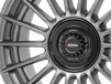 Ronal R73 REV