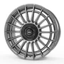 Ronal R73 REV B - Tremolite Metallic Matt